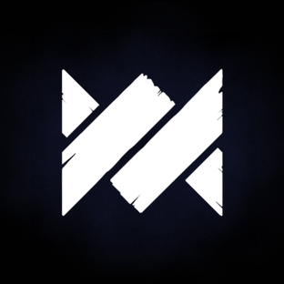 Дзен Dota Underlords статистика