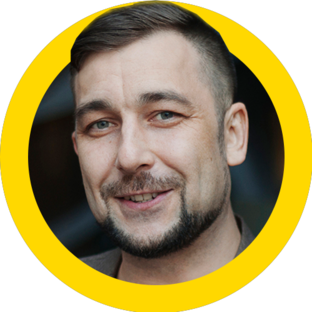 Статистика Дзен Иван Субботин - B2B-strategy.ru