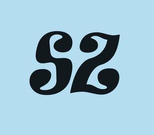 Дзен Sekrety Zhizni статистика