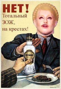 Дзен МокрыйНикита.228 статистика