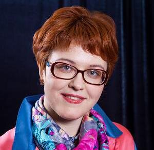 Дзен Екатерина Светоч статистика