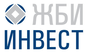жби инвест. воскресенский жби. плиты перекрытия пк 47-15-8. краснокамский завод жбк. жби инвест.