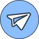 Статистика яндекс дзен Telegram - Новости и Отзывы