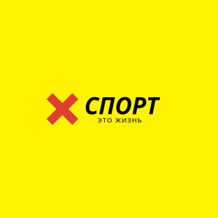 Дзен Спортивный говорун статистика