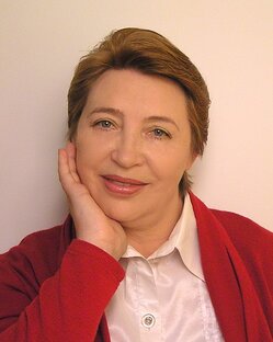 Статистика Дзен Психолог Элина Дворецкая. Записки полуночного психолога