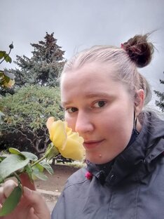 Дзен Кушать здОрово статистика