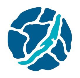 Статистика Дзен Большая Байкальская Тропа