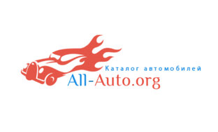 Дзен Обзоры Автомобилей статистика