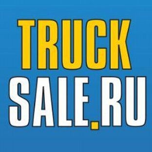 Статистика яндекс дзен Trucksale.ru