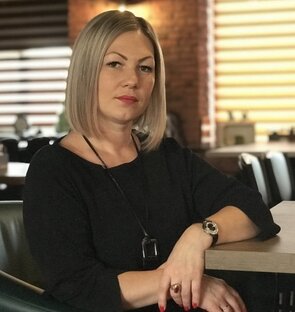 Дзен Популярно о проверках и штрафах  статистика