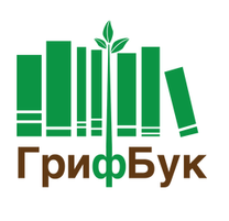 Гербарий из цветов - как сделать правильно своими руками