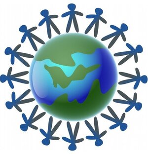 Дзен People of World статистика
