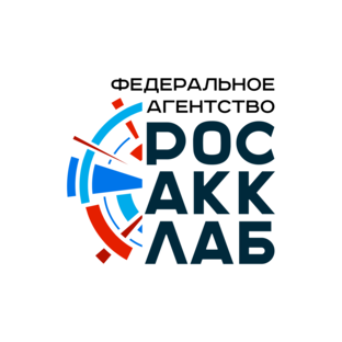 Статистика Дзен РосАккЛаб