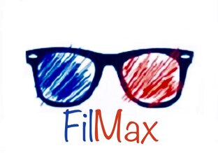 Дзен FilMax  статистика