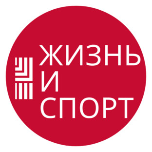 Дзен Жизнь и спорт статистика