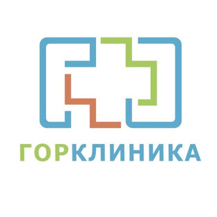 Статистика Дзен ГорКлиника - сеть медицинских центров