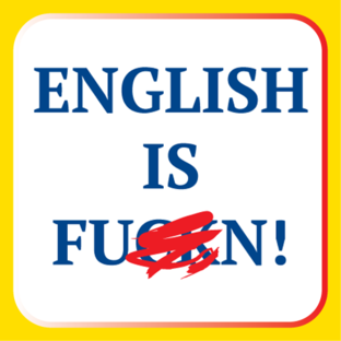 Дзен Tricky English статистика