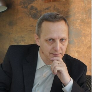 Дзен Олег Адольфович статистика