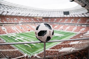 Дзен WorldFootball статистика