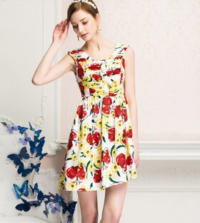 Дзен One_touch. Всё о красоте  статистика