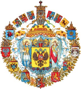 Дзен Туз ава статистика