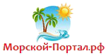 Дзен Морской Портал статистика