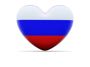 Дзен Русская гордость статистика