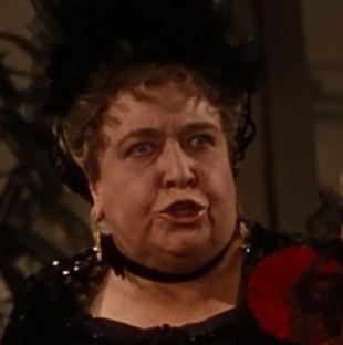 Дзен Дракон старой гвардии статистика