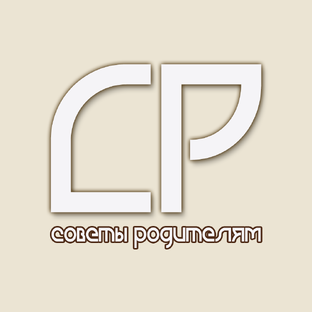 Дзен Советы Родителям статистика