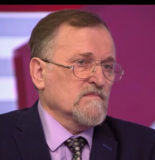 Статистика Дзен Наблюдатель