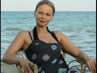 Дзен Литошик Светлана статистика