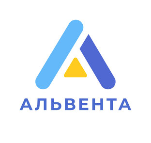 Альвента КонсультантПлюс