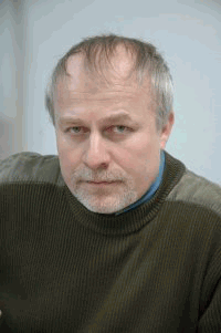 Статистика Дзен Юрий Енцов