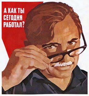 Статистика Дзен Энциклопедия деревянного домостроения