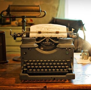 Дзен Рассказчик статистика