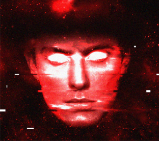Статистика Дзен Aiden. Блог Steam дизайнера