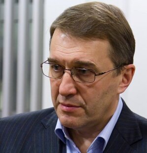 Статистика Дзен Андрей Зотов #яздесьбыл 