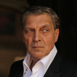 Дзен Александр Невзоров статистика