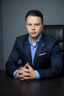 Статистика Дзен Риэлтор Сидоркин Александр