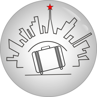 Дзен Кому в Москву | ТурКлуб статистика