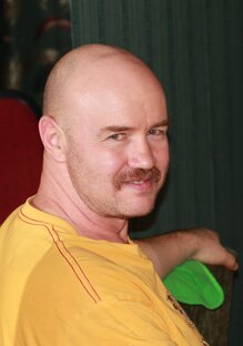 Статистика Дзен Евгений Бебнев