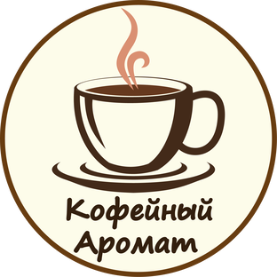 Дзен Кофейный Аромат статистика