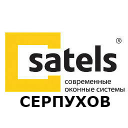 Статистика Дзен Оконщики в Серпухове