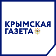 Статистика Дзен Крымская газета