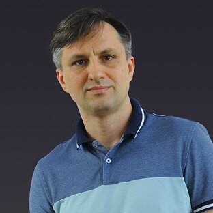 Дзен Результативный подход статистика
