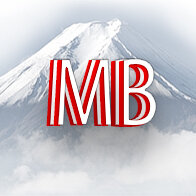 Дзен Мир Востока статистика
