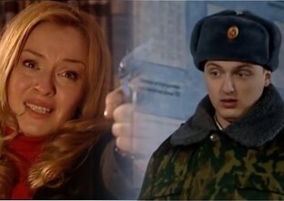 Дзен Про кино и сериалы статистика