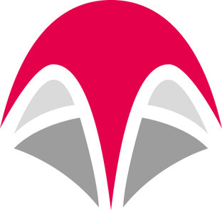 Логотип канала Компания Лотос