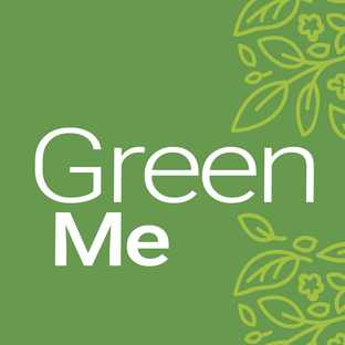 Сплит-система ballu bsag-09hn1_20y. I green. To go green. Сплит кондиционер ballu home 09. I green.