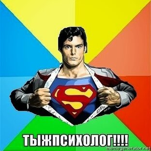 Дзен Юся-мамуся  статистика